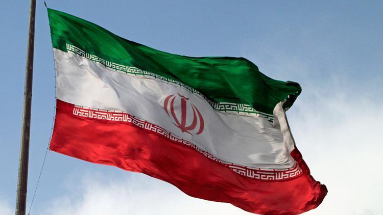 İrandan ABDye ait nükleer başlıklı denizaltısına uyarı