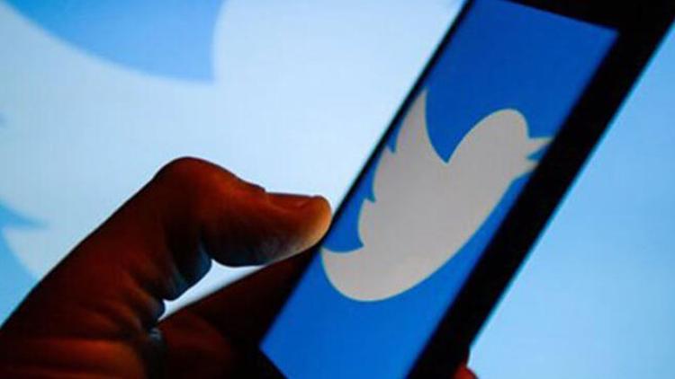 Twitterda ücretsiz mavi tik dönemi sona erdi