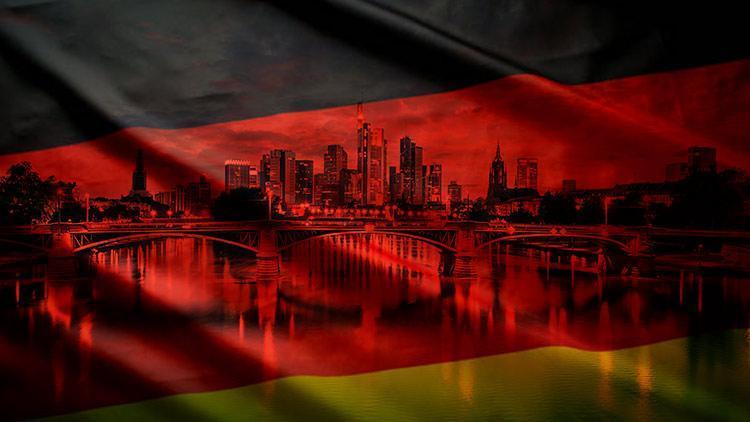 Almanya derin bir nefes aldı... 5 milyar euroya mal oldu