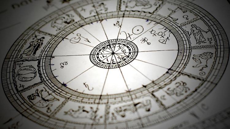 Günlük Burç Yorumları: 24 Nisan 2023 Pazartesi Yengeç, Aslan, Başak ve Diğer Burç Yorumları