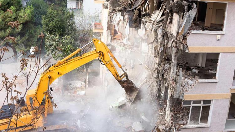 20 soruda yeni dönüşüm kampanyası... Başvurular yarın başlıyor