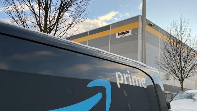 Amazon Prime abonelik ücreti değişti Amazon Prime aylık ücreti aylık ne kadar, kaç TL oldu İşte yeni fiyatı...