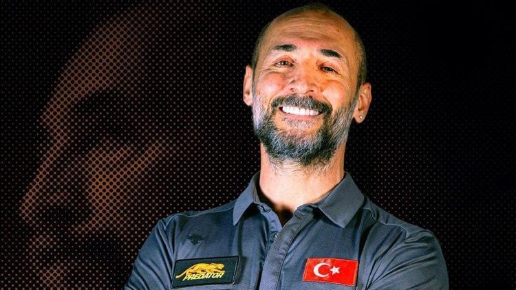 Semih Saygıner, Kore Profesyonel Bilardo Ligi’ne transfer oldu