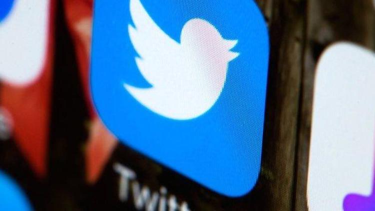 Twitter çöktü mü 25 Nisan Twitterda sorun mu var