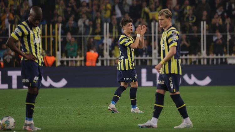 İstanbulspor maçındaki 5 hata Fenerbahçe’ye pahalıya patladı Jorge Jesus bir türlü çare bulamadı