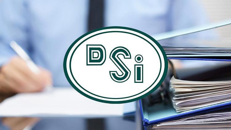 DSİ İŞÇİ ALIMI KURA ÇEKİMİ NE ZAMAN DSİ  908 işçi alımı başvuru sonuçları hangi tarihte açıklanacak Belli oldu…