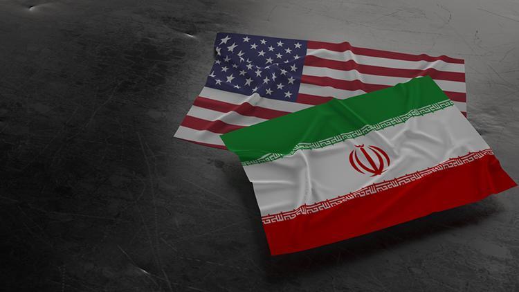 İran, ABD’yi yaklaşık 313 milyon dolar tazminat ödemeye mahkum etti
