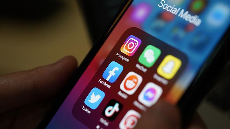19 sosyal medya platformu katı AB kurallarına tabi olacak