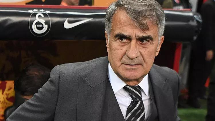 Beşiktaşın 12 dakikalık imha planı Galatasarayın Karagümrükten yediği goller mercek altına alındı