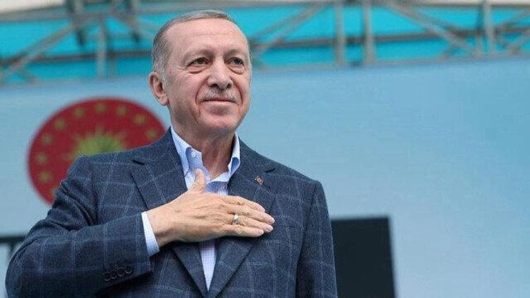 Cumhurbaşkanı Erdoğan müjdeyi duyurmuştu... Tüm engelli öğretmen atamaları gerçekleşti