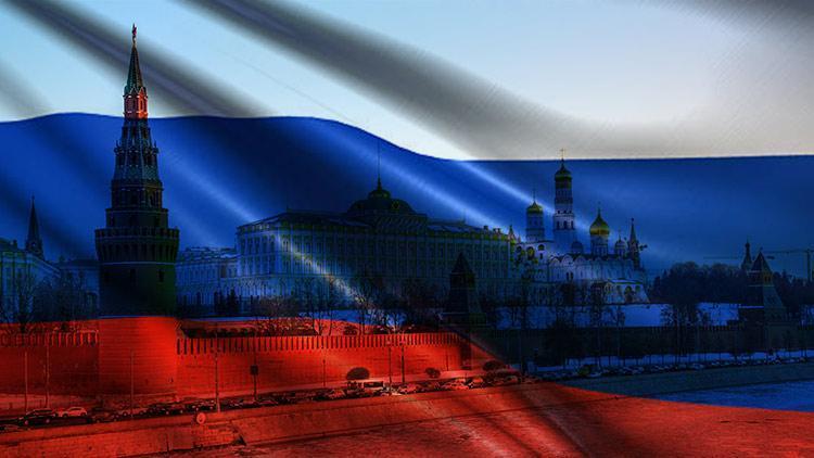 Son dakika... Kremlinden flaş barış açıklaması