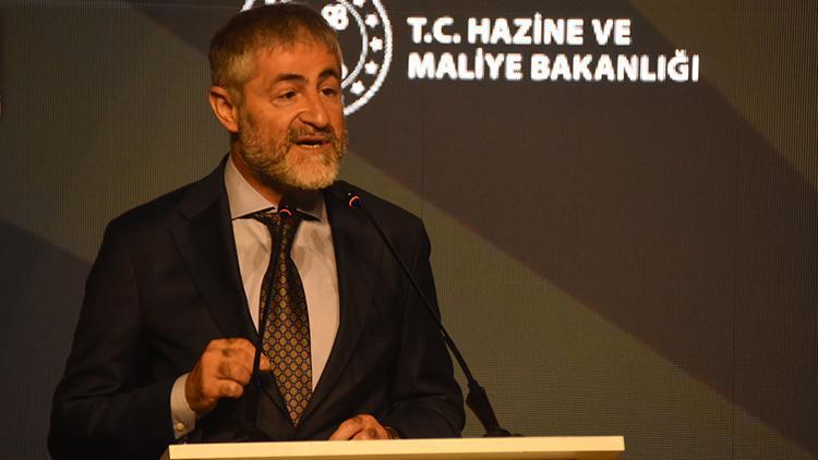 İzmir İktisat Kongresi binası 100üncü yılında yeniden açıldı