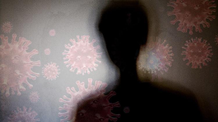 Gizemli Covid hastası aranıyor Bilim insanları şimdiye kadarki en uzun süreli koronavirüs vakasının peşinde