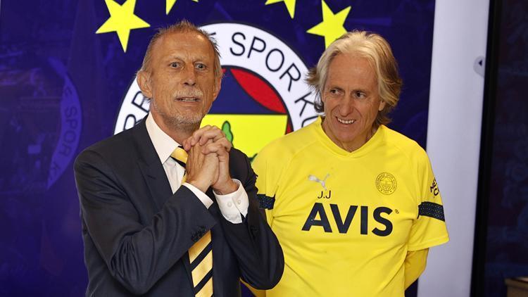 Fenerbahçenin eski teknik direktörü Christoph Daum: Umuyorum ki Fenerbahçe bu yıl şampiyonluğu kazanır