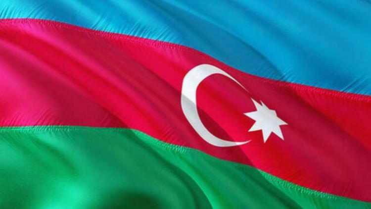 Azerbaycan’da İran adına casusluk yapan 16 kişi tutukladı