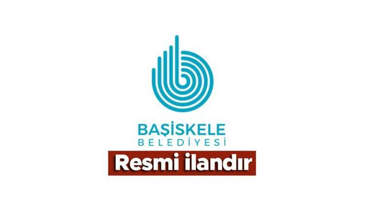 Başiskele Kentsel Dönüşüm İnş.San.ve Tic.A.Ş. Taşınmaz İlanı: