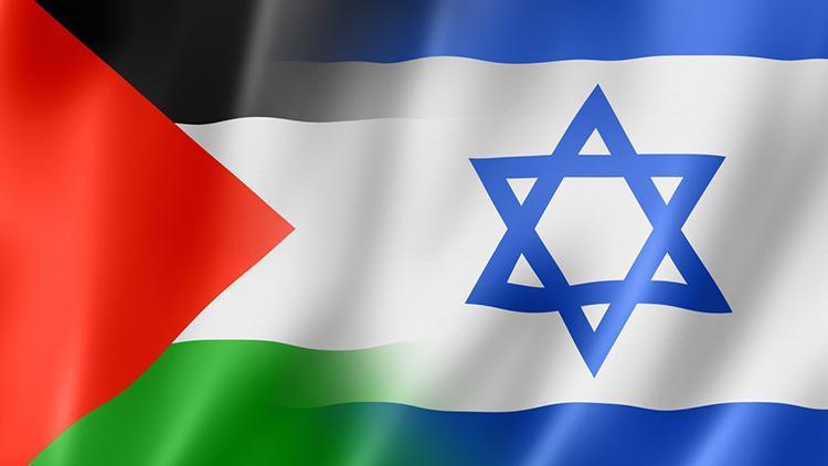 İsrail ve Filistinli gruplar arasında ateşkes imzalandı
