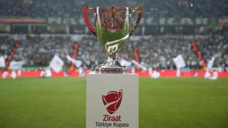 Türkiye Kupası finali 2023 ne zaman, hangi statta oynanacak ZTK final maçı tarihi 2023
