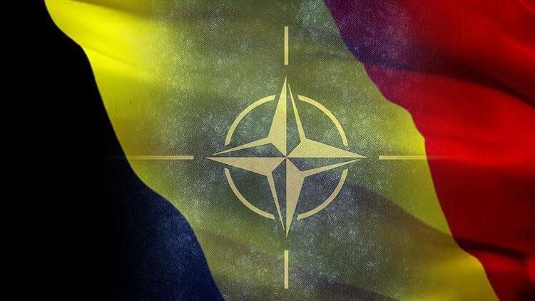 Belçika’da 7 kişiye terör şüphesiyle gözaltı ‘NATO binalarından söz ediliyordu’