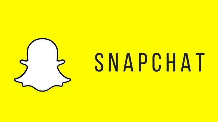 Snapchat My AI nasıl açılır Snapchat yapay zeka nasıl açılıyor, sohbet nasıl silinir