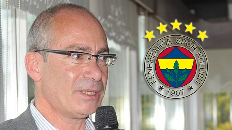 Fenerbahçe YKÜ Fethi Pekinden 5 yıldızlı forma açıklaması Sonuçlarına katlanmayı göze aldık...