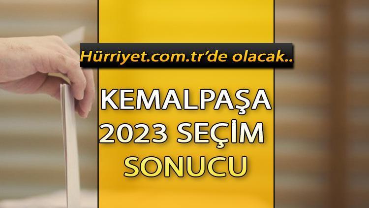 Artvin Kemalpaşa Seçim Sonuçları 2023 hurriyet.com.trde olacak... İşte Kemalpaşa oy oranları ve toplam seçmen sayısı...