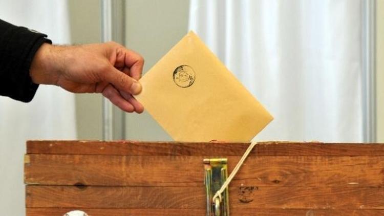 BATMAN KOZLUK 2023 SEÇİM SONUÇLARI - 14 Mayıs 2023 Genel Seçimi Kozluk Cumhurbaşkanlığı sonucu ve Milletvekili sayısı, oy oranları ve dağılımları