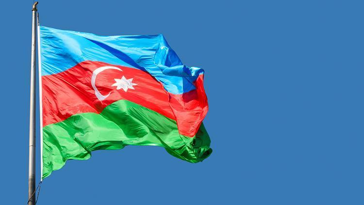 Azerbaycan: Kişinev görüşmesi konusunda henüz nihai karar vermedik