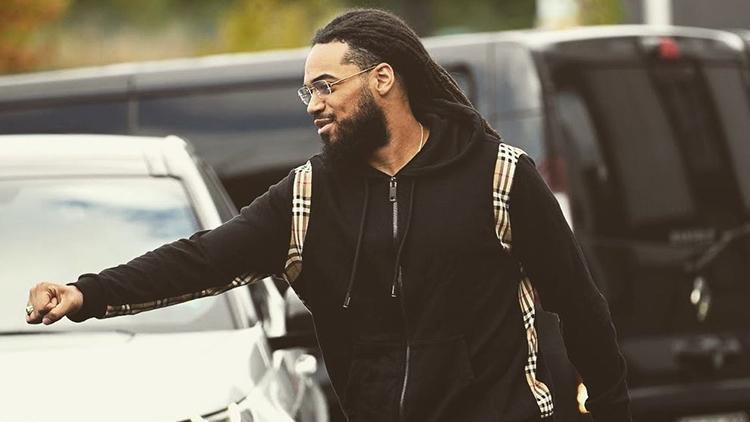 Jason Denayer, Süper Lige geri dönüyor