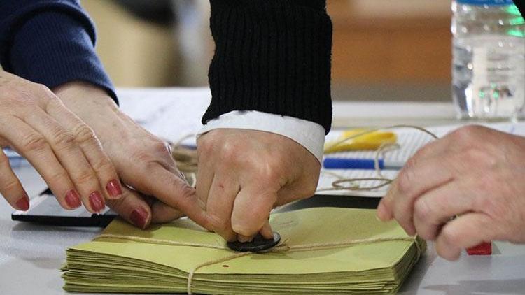 GÜNEYDOĞU ANADOLU BÖLGESİ SEÇİM SONUÇLARI 2023 |Güneydoğu Anadolu Bölgesinde seçim sonuçları oy oranları ve oy sayısı 2023