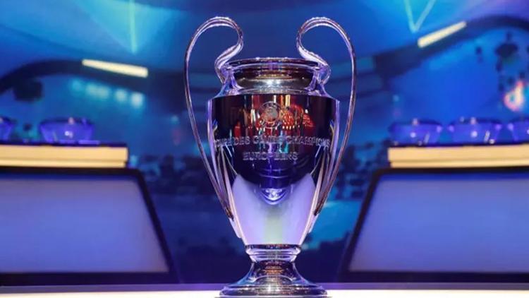 2023 UEFA Şampiyonlar Ligi final tarihi Şampiyonlar Ligi finali ne zaman, nerede oynanacak