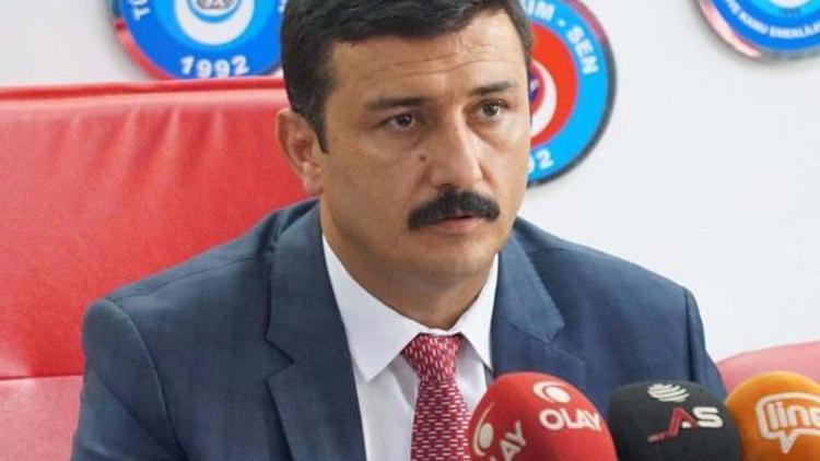 İYİ Parti Bursa Milletvekili Selçuk Türkoğlu kimdir İşte İYİ Parti Milletvekili Selçuk Türkoğlunun hayatı