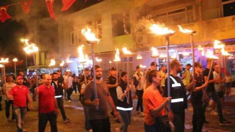 Kınık’ta Gençlik Haftası coşkusu yaşanacak