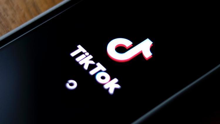 İşte ABD’de TikTok’u yasaklayan ilk eyalet