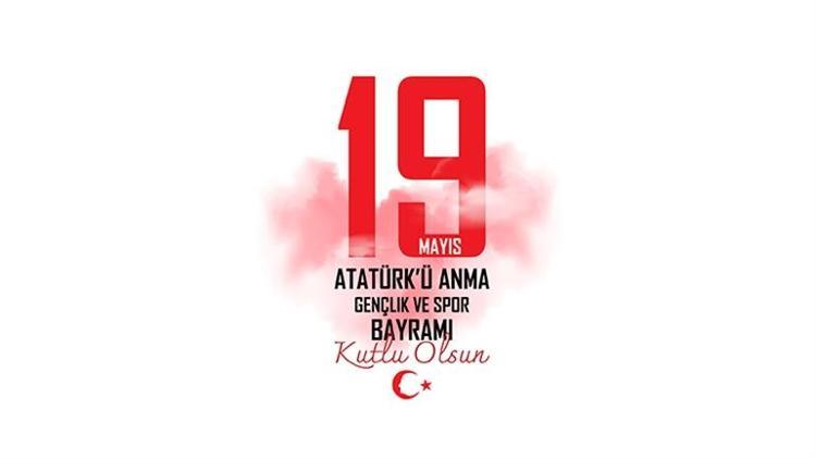 ATATÜRKLÜ 19 MAYIS RESİMLİ, GÖRSEL MESAJLAR VE SÖZLER (2023): 19 Mayıs Atatürk resimleri ve sözleri... Etkileyici, anlamlı, resmi, duygulu, yeni, resimli 19 Mayıs mesajları ve sözleri