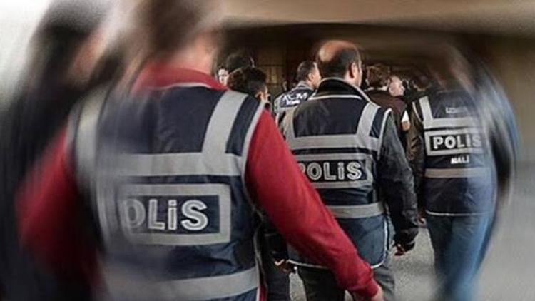 İstanbul’da organ ticareti yapanlara operasyon: 14 gözaltı