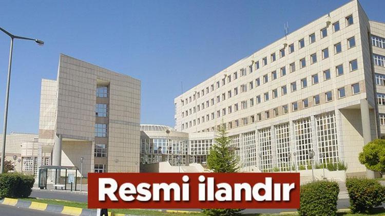 GAZİANTEP BÜYÜKŞEHİR BELEDİYE BAŞKANLIĞINDAN