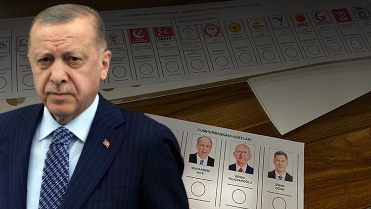 Batı medyasından seçim yorumu: Erdoğan hakkında yanıldık