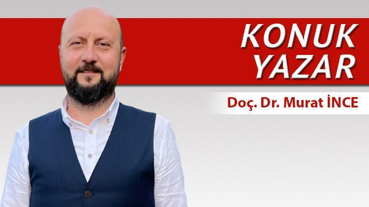 PIRLS sonuçları ne anlama geliyor