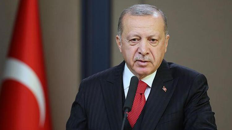 Pakistan Başbakanı Şeriften Cumhurbaşkanı Erdoğana tebrik