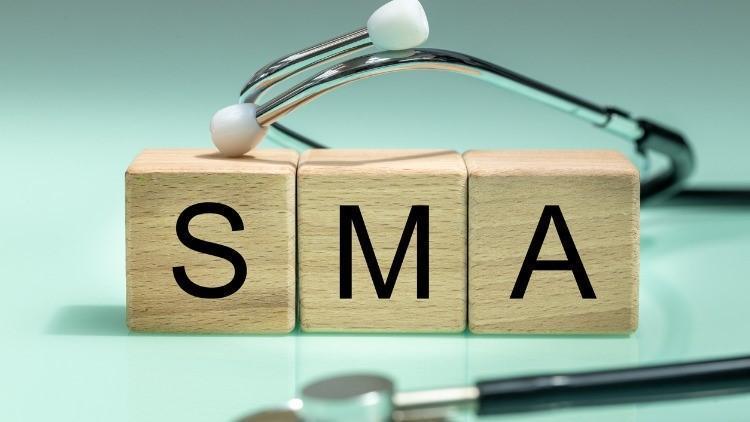 SMA genetik mi, hamilelikte belli olur mu SMA hastalığı belirtileri ve tedavisi