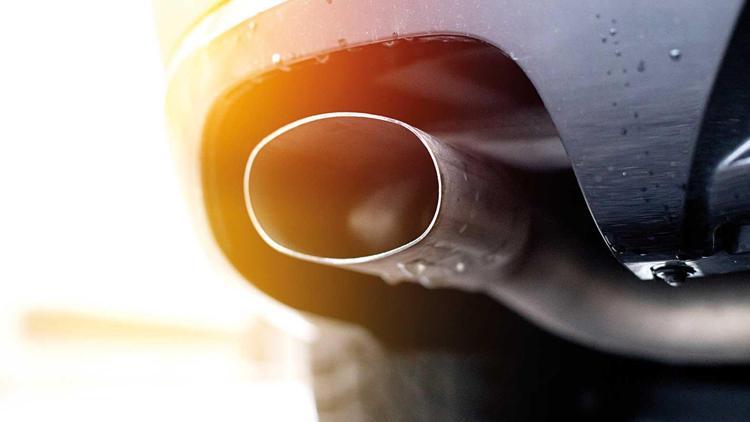 Euro 7 kurallarıyla benzinli ve dizel fiyatları uçacak... Otomotivde ‘standart’ dönem