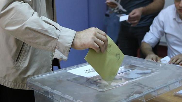 Diyarbakır Kocaköy, Bağlar Cumhurbaşkanlığı 28 Mayıs (2.tur) 2023 seçim sonuçları Hürriyet.com.trde olacak | İşte Kocaköy, Bağlar ilçeleri 14 Mayıs seçim sonuçları ve son oy oranları