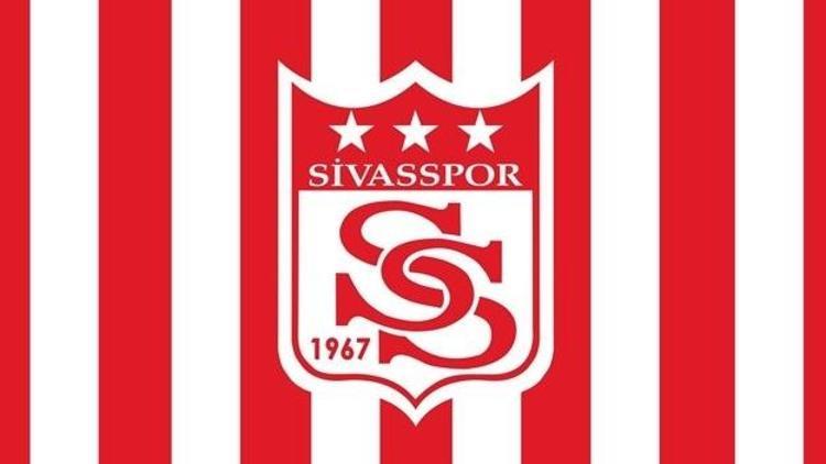 Sivasspor genel kurula gidiyor