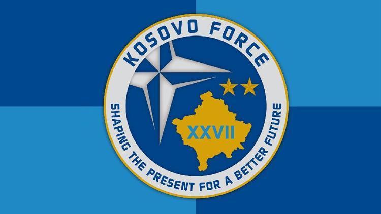 Stoltenberg ve NATO’dan ‘Kosova’ açıklaması