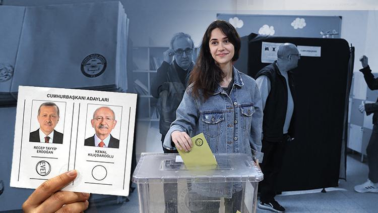 Cumhurbaşkanı Erdoğanın en yüksek oy aldığı 10 il