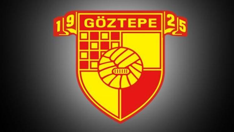 Göztepe’de 13 futbolcunun sözleşmesi sona erecek