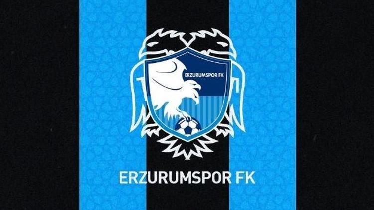 Erzurumspor FK’da kongre kararı