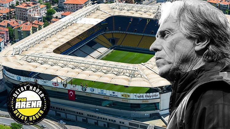Fenerbahçenin şampiyonluğu kaybetmesinin 10 nedeni