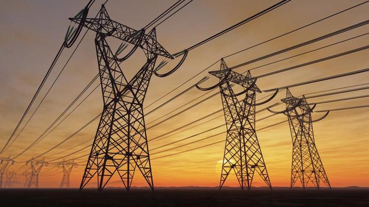 Elektrik kesintisi sorgulama 31 Mayıs || Elektrikler ne zaman, saat kaçta gelecek İşte BEDAŞ ve AYEDAŞ kesinti bilgileri
